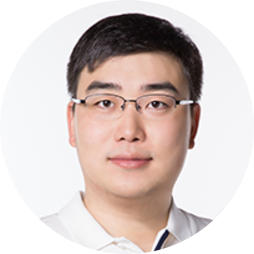 chengwei_didi